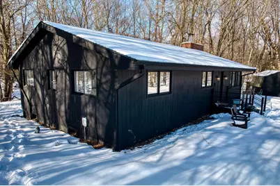 988 Blue Star Highway, South Haven, MI 49090 - Photo 37