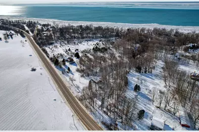 988 Blue Star Highway, South Haven, MI 49090 - Photo 41