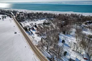 988 Blue Star Hwy, South Haven, MI 49090 - Photo 41