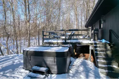 988 Blue Star Highway, South Haven, MI 49090 - Photo 31