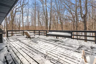 988 Blue Star Highway, South Haven, MI 49090 - Photo 29