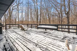 988 Blue Star Hwy, South Haven, MI 49090 - Photo 29