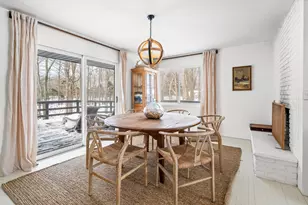 988 Blue Star Hwy, South Haven, MI 49090 - Photo 13