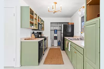 988 Blue Star Highway, South Haven, MI 49090 - Photo 9