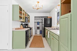 988 Blue Star Hwy, South Haven, MI 49090 - Photo 9