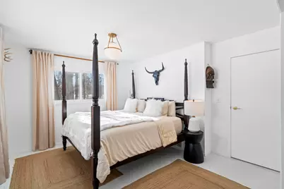 988 Blue Star Highway, South Haven, MI 49090 - Photo 19