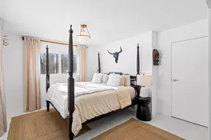 988 Blue Star Hwy, South Haven, MI 49090 - Photo 19