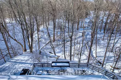 988 Blue Star Highway, South Haven, MI 49090 - Photo 39