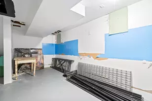 988 Blue Star Hwy, South Haven, MI 49090 - Photo 21