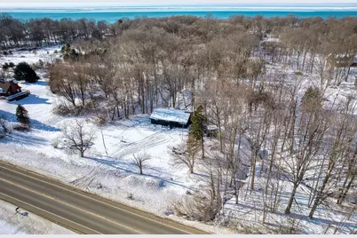 988 Blue Star Highway, South Haven, MI 49090 - Photo 43