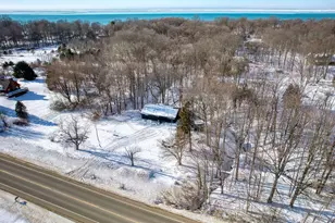 988 Blue Star Hwy, South Haven, MI 49090 - Photo 43