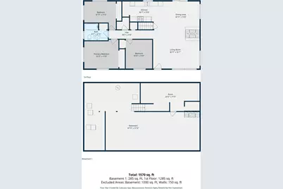 988 Blue Star Highway, South Haven, MI 49090 - Photo 47