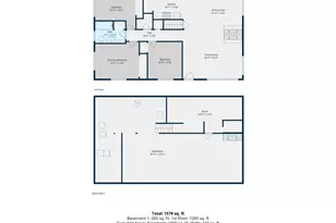 988 Blue Star Hwy, South Haven, MI 49090 - Photo 47