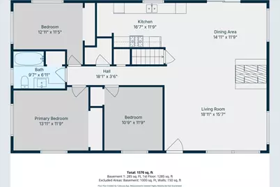 988 Blue Star Highway, South Haven, MI 49090 - Photo 45