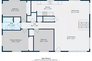 988 Blue Star Hwy, South Haven, MI 49090 - Photo 45