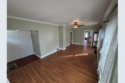 712 W Walnut Street, Hastings, MI 49058 - Photo 9