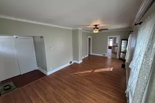 712 W Walnut St, Hastings, MI 49058 - Photo 9