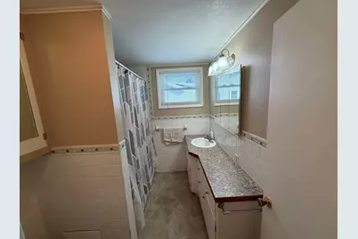 712 W Walnut Street, Hastings, MI 49058 - Photo 13