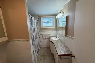 712 W Walnut St, Hastings, MI 49058 - Photo 13