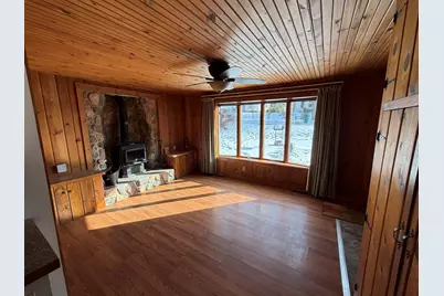 712 W Walnut Street, Hastings, MI 49058 - Photo 5