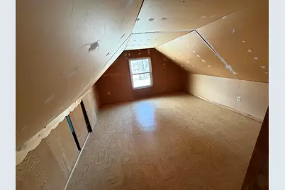 712 W Walnut Street, Hastings, MI 49058 - Photo 17