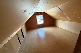 712 W Walnut St, Hastings, MI 49058 - Photo 17