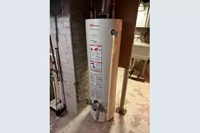 712 W Walnut Street, Hastings, MI 49058 - Photo 19