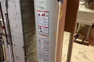 712 W Walnut St, Hastings, MI 49058 - Photo 19