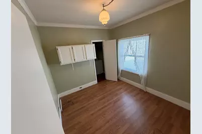 712 W Walnut Street, Hastings, MI 49058 - Photo 15