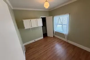 712 W Walnut St, Hastings, MI 49058 - Photo 15