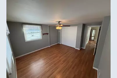 712 W Walnut Street, Hastings, MI 49058 - Photo 11