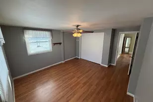 712 W Walnut St, Hastings, MI 49058 - Photo 11