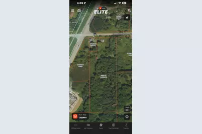 5368 Egner Street NE, Cedar Springs, MI 49319 - Photo 1