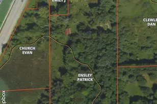 5368 Egner St NE, Cedar Springs, MI 49319 - Photo 1