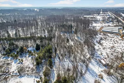 5368 Egner Street NE, Cedar Springs, MI 49319 - Photo 15