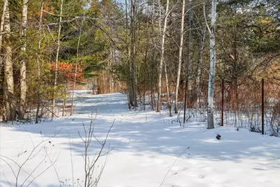 5368 Egner Street NE, Cedar Springs, MI 49319 - Photo 5