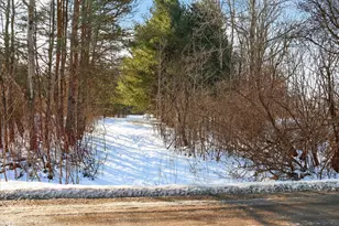 5368 Egner St NE, Cedar Springs, MI 49319 - Photo 1