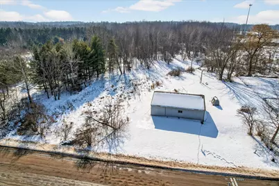 5368 Egner Street NE, Cedar Springs, MI 49319 - Photo 13