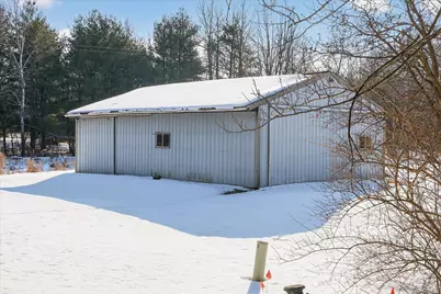 5368 Egner Street NE, Cedar Springs, MI 49319 - Photo 3