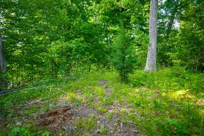 5100 Long Lake Road, Reading, MI 49274 - Photo 29