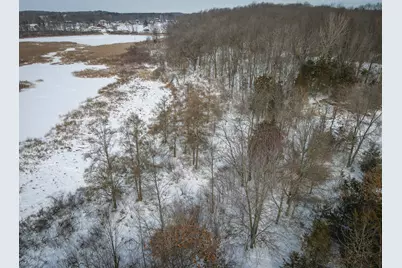 5100 Long Lake Road, Reading, MI 49274 - Photo 23