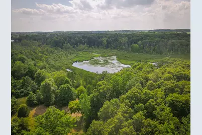 5100 Long Lake Road, Reading, MI 49274 - Photo 3