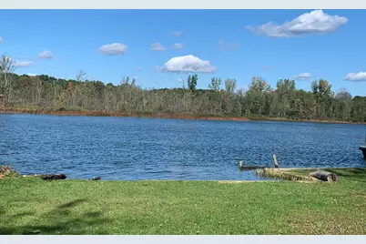 5100 Long Lake Road, Reading, MI 49274 - Photo 13