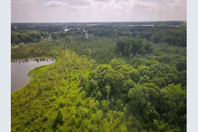 5100 Long Lake Road, Reading, MI 49274 - Photo 7