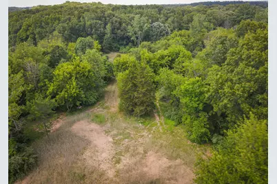 5100 Long Lake Road, Reading, MI 49274 - Photo 35