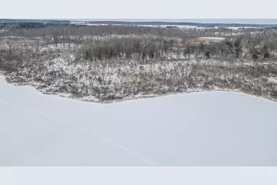 5100 Long Lake Road, Reading, MI 49274 - Photo 37