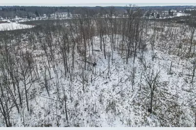 5100 Long Lake Road, Reading, MI 49274 - Photo 25