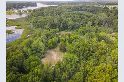 5100 Long Lake Road, Reading, MI 49274 - Photo 43