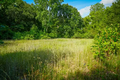 5100 Long Lake Road, Reading, MI 49274 - Photo 57