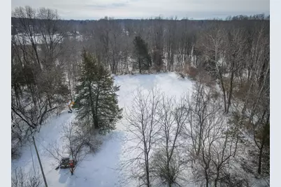 5100 Long Lake Road, Reading, MI 49274 - Photo 21